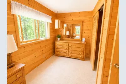 1246  Hutts Ct, Saint Germain, WI 54558 - Photo 15
