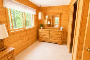 1246 Hutts Ct, Saint Germain, WI 54558 - Photo 15