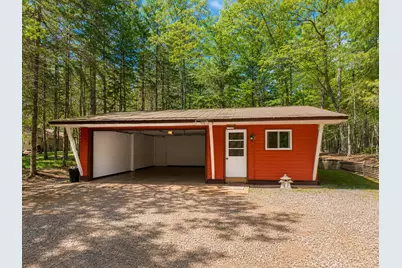 1246  Hutts Ct, Saint Germain, WI 54558 - Photo 27