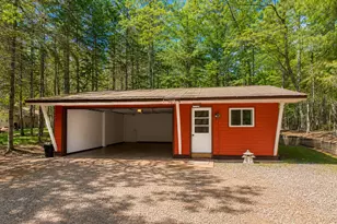 1246 Hutts Ct, Saint Germain, WI 54558 - Photo 27