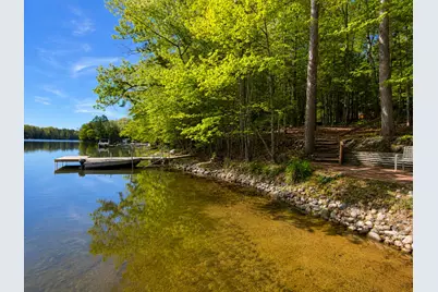 1246  Hutts Ct, Saint Germain, WI 54558 - Photo 25
