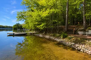 1246 Hutts Ct, Saint Germain, WI 54558 - Photo 25