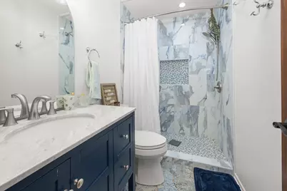 1118  Pilgrim Pkwy, Elm Grove, WI 53122 - Photo 21