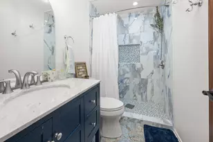 1118 Pilgrim Pkwy, Elm Grove, WI 53122 - Photo 21