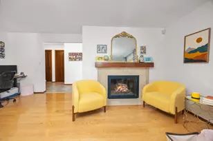 1118 Pilgrim Pkwy, Elm Grove, WI 53122 - Photo 5