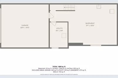 1118  Pilgrim Pkwy, Elm Grove, WI 53122 - Photo 57