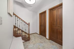 1118 Pilgrim Pkwy, Elm Grove, WI 53122 - Photo 19