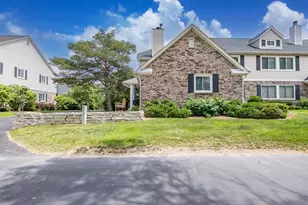 1118 Pilgrim Pkwy, Elm Grove, WI 53122 - Photo 51