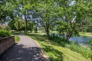 1118 Pilgrim Pkwy, Elm Grove, WI 53122 - Photo 41