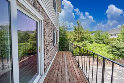 1118  Pilgrim Pkwy, Elm Grove, WI 53122 - Photo 33
