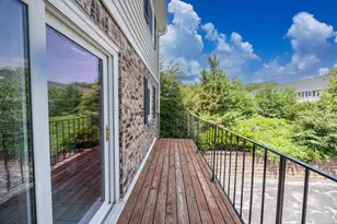 1118 Pilgrim Pkwy, Elm Grove, WI 53122 - Photo 33