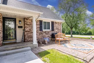 1118 Pilgrim Pkwy, Elm Grove, WI 53122 - Photo 49