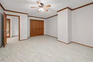 1118 Pilgrim Pkwy, Elm Grove, WI 53122 - Photo 29