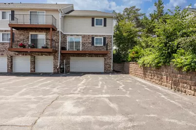 1118  Pilgrim Pkwy, Elm Grove, WI 53122 - Photo 47