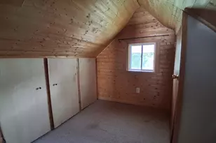 2112 Norton Ave, Waukesha, WI 53188 - Photo 19
