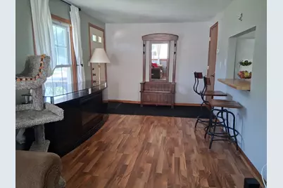 2112  Norton Ave, Waukesha, WI 53188 - Photo 7