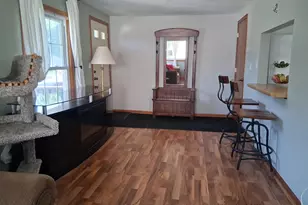 2112 Norton Ave, Waukesha, WI 53188 - Photo 7