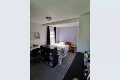2112  Norton Ave, Waukesha, WI 53188 - Photo 15