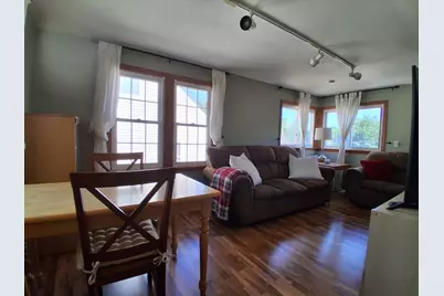 2112  Norton Ave, Waukesha, WI 53188 - Photo 11