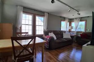 2112 Norton Ave, Waukesha, WI 53188 - Photo 11