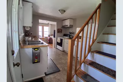 2112  Norton Ave, Waukesha, WI 53188 - Photo 13