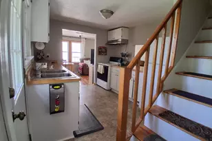 2112 Norton Ave, Waukesha, WI 53188 - Photo 13