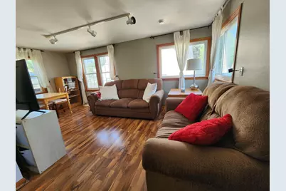 2112  Norton Ave, Waukesha, WI 53188 - Photo 9