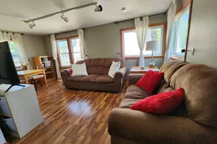 2112 Norton Ave, Waukesha, WI 53188 - Photo 9