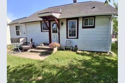 2112  Norton Ave, Waukesha, WI 53188 - Photo 29