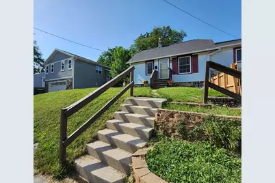 2112  Norton Ave, Waukesha, WI 53188 - Photo 3