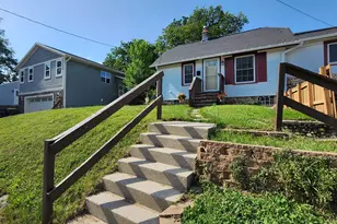 2112 Norton Ave, Waukesha, WI 53188 - Photo 3