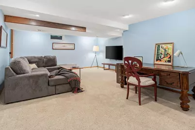 1703  Bark River Dr, Delafield, WI 53029 - Photo 37