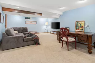 1703 Bark River Dr, Delafield, WI 53029 - Photo 37