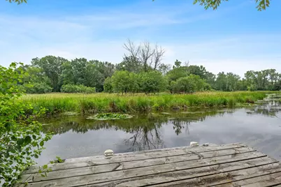 1703  Bark River Dr, Delafield, WI 53029 - Photo 45