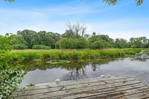 1703 Bark River Dr, Delafield, WI 53029 - Photo 45