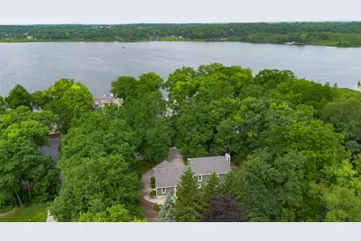 1703  Bark River Dr, Delafield, WI 53029 - Photo 57