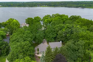 1703 Bark River Dr, Delafield, WI 53029 - Photo 57
