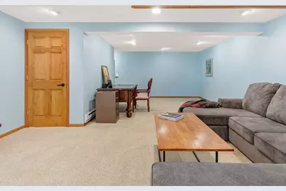1703  Bark River Dr, Delafield, WI 53029 - Photo 39