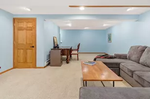 1703 Bark River Dr, Delafield, WI 53029 - Photo 39