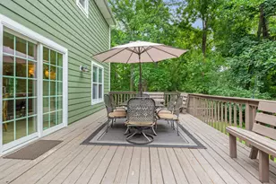 1703 Bark River Dr, Delafield, WI 53029 - Photo 61