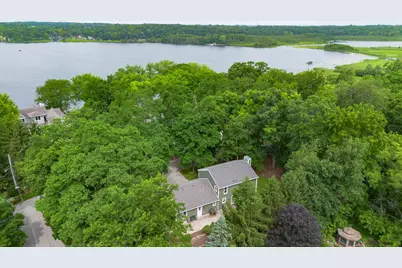 1703  Bark River Dr, Delafield, WI 53029 - Photo 59