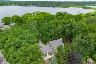 1703 Bark River Dr, Delafield, WI 53029 - Photo 59