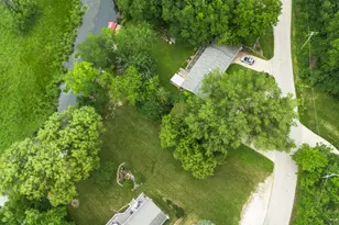 1703 Bark River Dr, Delafield, WI 53029 - Photo 51