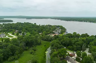 1703 Bark River Dr, Delafield, WI 53029 - Photo 49