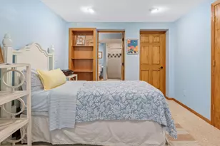 1703 Bark River Dr, Delafield, WI 53029 - Photo 41