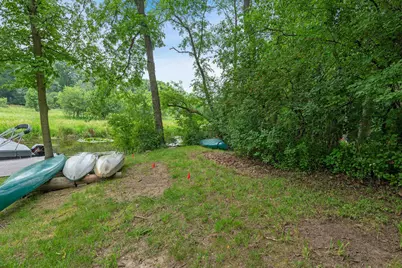 1703  Bark River Dr, Delafield, WI 53029 - Photo 47