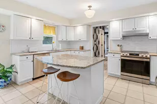 1703 Bark River Dr, Delafield, WI 53029 - Photo 17