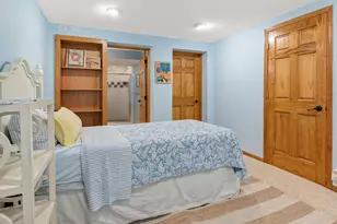 1703 Bark River Dr, Delafield, WI 53029 - Photo 43