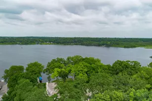 1703 Bark River Dr, Delafield, WI 53029 - Photo 67