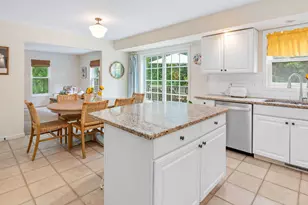 1703 Bark River Dr, Delafield, WI 53029 - Photo 15